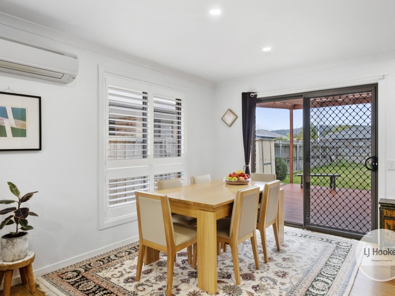42 Bundalla Road, Margate TAS 7054