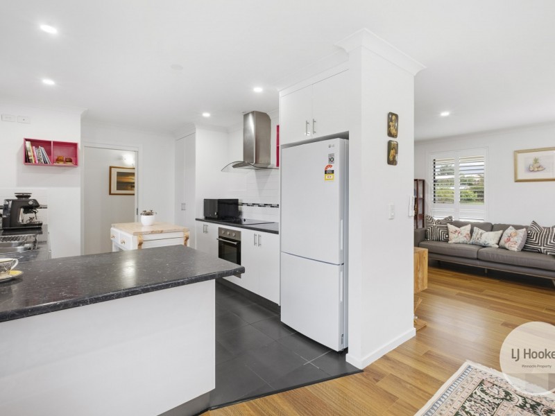 42 Bundalla Road, Margate TAS 7054