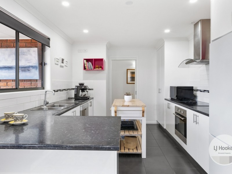 42 Bundalla Road, Margate TAS 7054