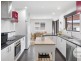 42 Bundalla Road, Margate TAS 7054