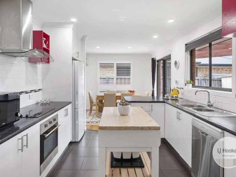 42 Bundalla Road, Margate TAS 7054