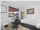 42 Bundalla Road, Margate TAS 7054