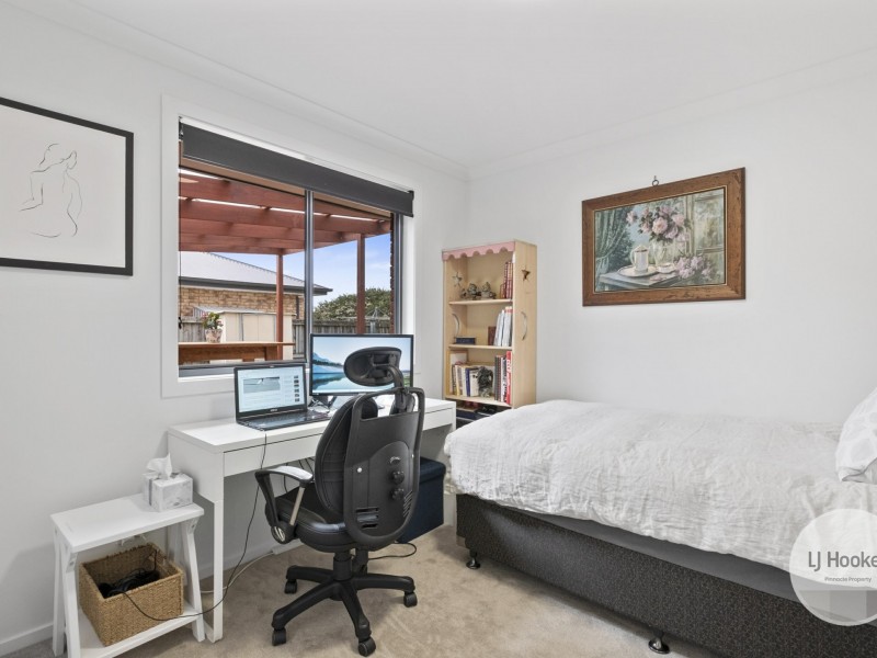 42 Bundalla Road, Margate TAS 7054