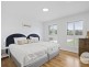 42 Bundalla Road, Margate TAS 7054