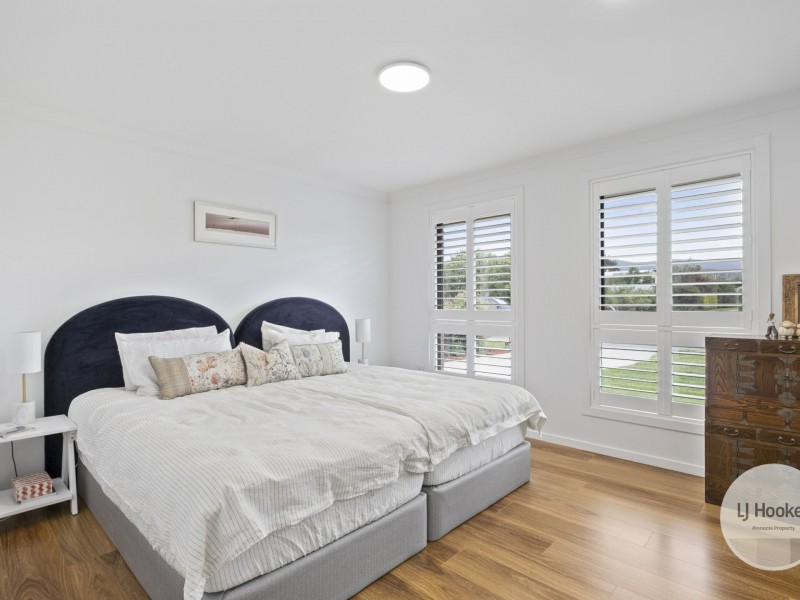 42 Bundalla Road, Margate TAS 7054
