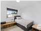 42 Bundalla Road, Margate TAS 7054