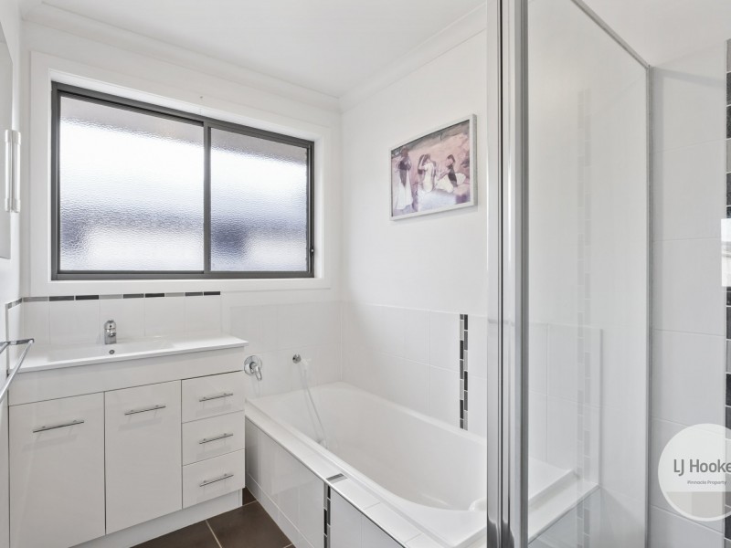 42 Bundalla Road, Margate TAS 7054
