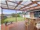 42 Bundalla Road, Margate TAS 7054
