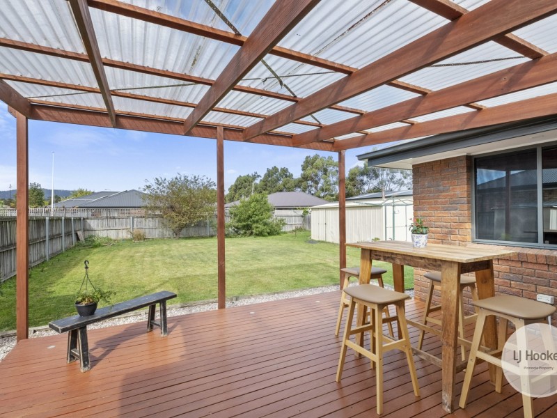 42 Bundalla Road, Margate TAS 7054
