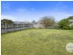 42 Bundalla Road, Margate TAS 7054
