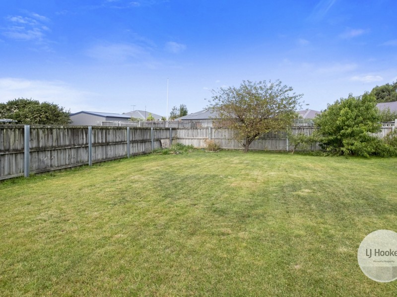42 Bundalla Road, Margate TAS 7054