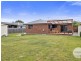 42 Bundalla Road, Margate TAS 7054