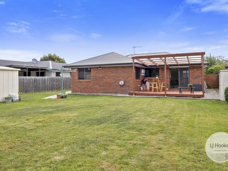 42 Bundalla Road, Margate TAS 7054
