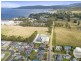 42 Bundalla Road, Margate TAS 7054