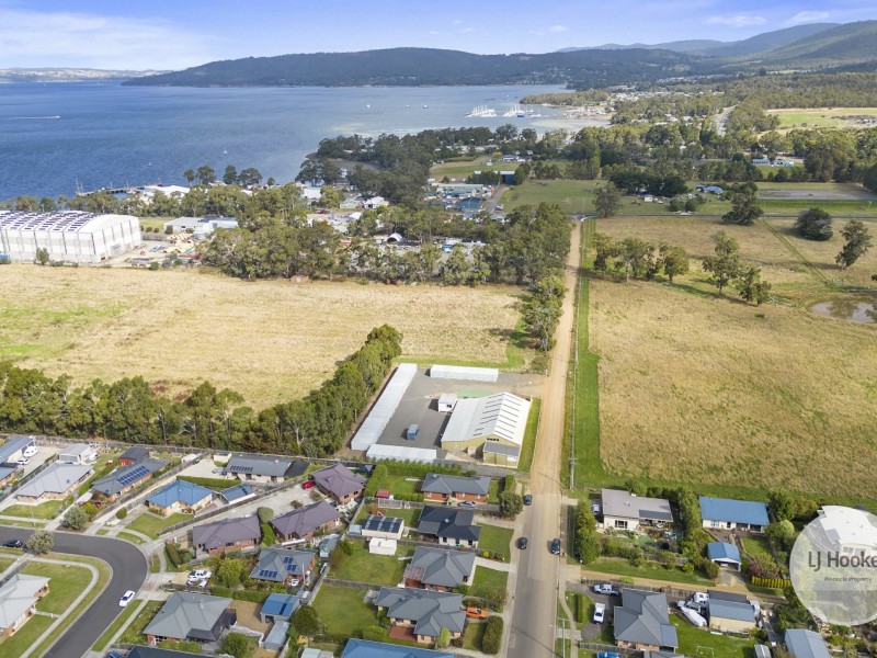 42 Bundalla Road, Margate TAS 7054