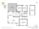 42 Bundalla Road, Margate TAS 7054