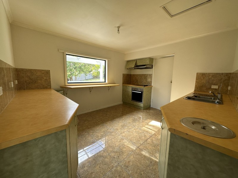 16 Kallista Road, Maydena TAS 7140