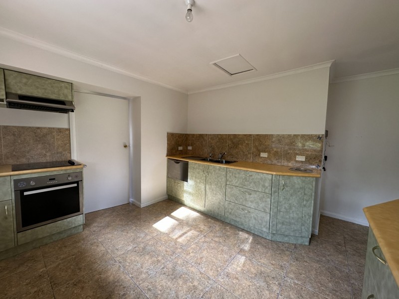 16 Kallista Road, Maydena TAS 7140