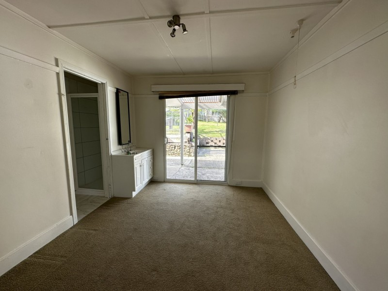 16 Kallista Road, Maydena TAS 7140