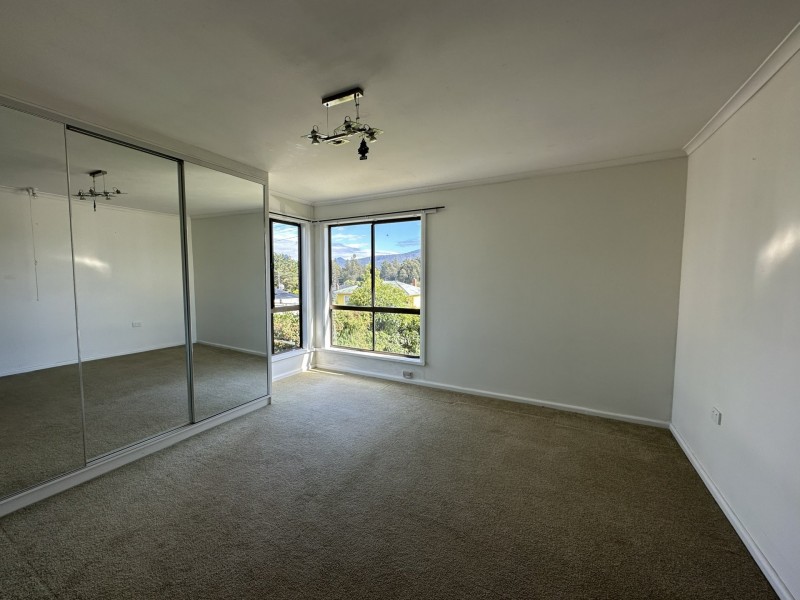 16 Kallista Road, Maydena TAS 7140