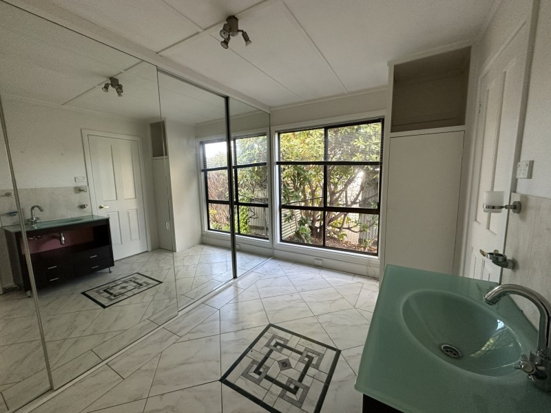 16 Kallista Road, Maydena TAS 7140