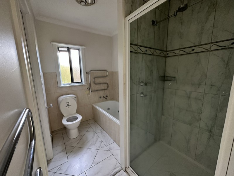 16 Kallista Road, Maydena TAS 7140