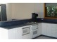57a Katoomba Crescent, Rosetta TAS 7010