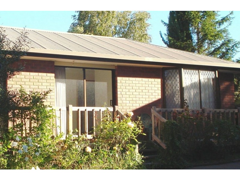 57a Katoomba Crescent, Rosetta TAS 7010