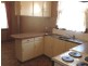 44 Cowle Road, Bridgewater TAS 7030