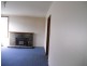 44 Cowle Road, Bridgewater TAS 7030