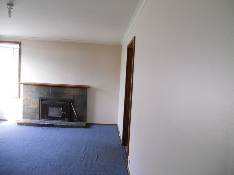 44 Cowle Road, Bridgewater TAS 7030