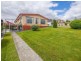 3 England Avenue, Montrose TAS 7010