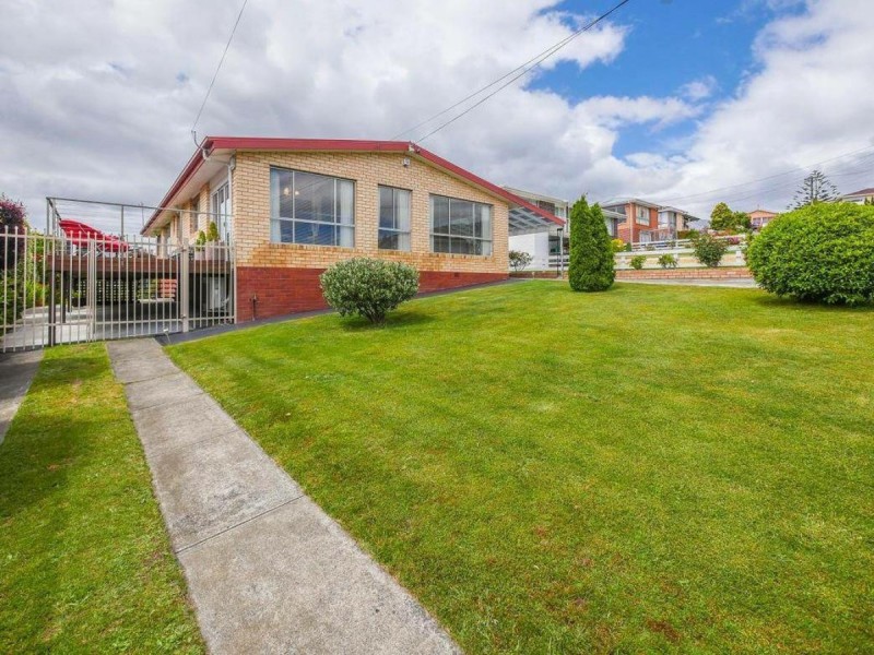 3 England Avenue, Montrose TAS 7010