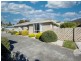 2/28 Philip Avenue, Montrose TAS 7010