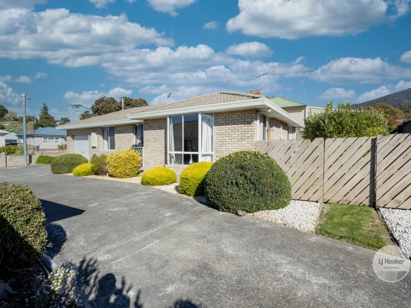2/28 Philip Avenue, Montrose TAS 7010