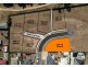 Lot 38 Magus Terrace, Old Beach TAS 7017