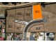 Lot 21 Magus Terrace, Old Beach TAS 7017