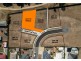 Lot 19 Magus Terrace, Old Beach TAS 7017