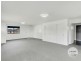 2 Barrob Street, Old Beach TAS 7017