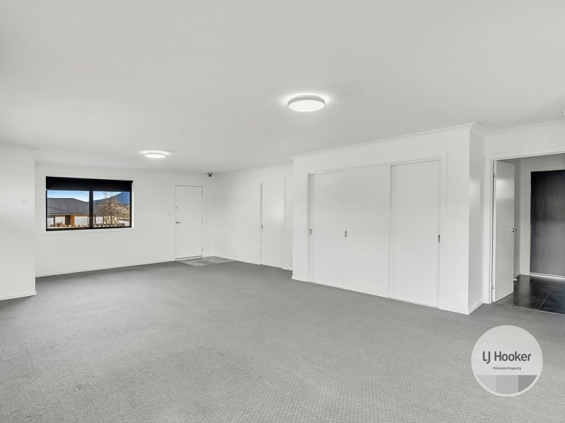 2 Barrob Street, Old Beach TAS 7017