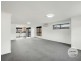 2 Barrob Street, Old Beach TAS 7017