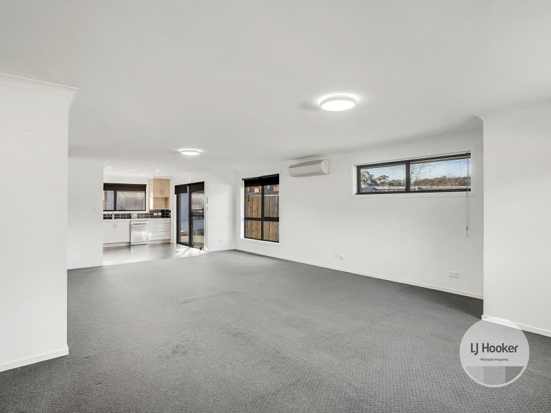 2 Barrob Street, Old Beach TAS 7017