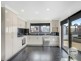 2 Barrob Street, Old Beach TAS 7017
