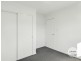 2 Barrob Street, Old Beach TAS 7017