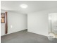 2 Barrob Street, Old Beach TAS 7017