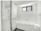 2 Barrob Street, Old Beach TAS 7017
