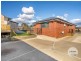 2 Barrob Street, Old Beach TAS 7017
