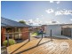 2 Barrob Street, Old Beach TAS 7017