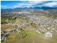 Lots 1-29 94 Benjamin Terrace, New Norfolk TAS 7140