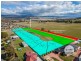 Lots 1-29 94 Benjamin Terrace, New Norfolk TAS 7140